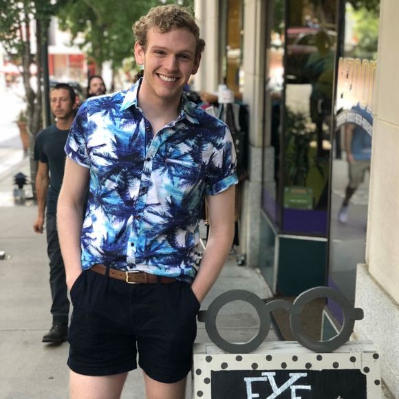 matthewcoffin1